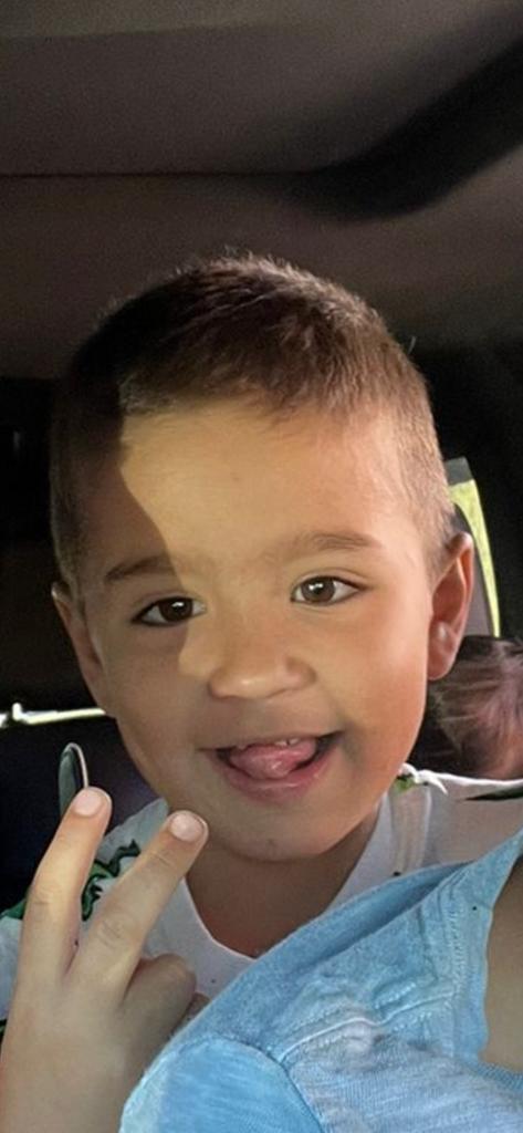 MENDEZ BENSOJO NICOLAS PATRICIO