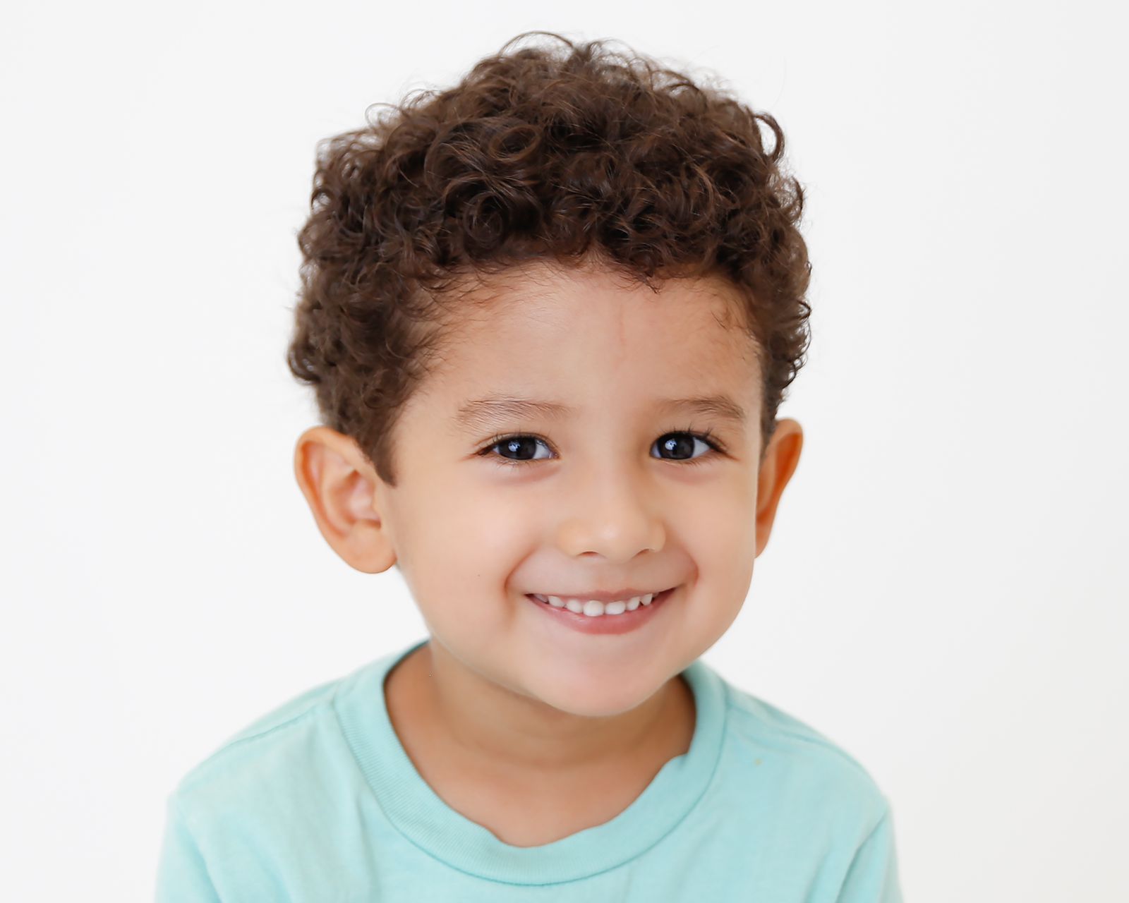 REYES  AGUILERA LUIS LORENZO