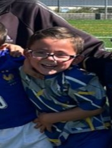 CANO IBARRA MAURICIO