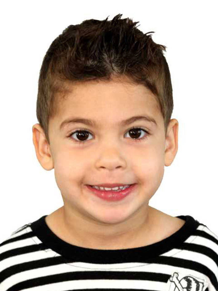 MARTINEZ DE LA GARZA SANTIAGO 