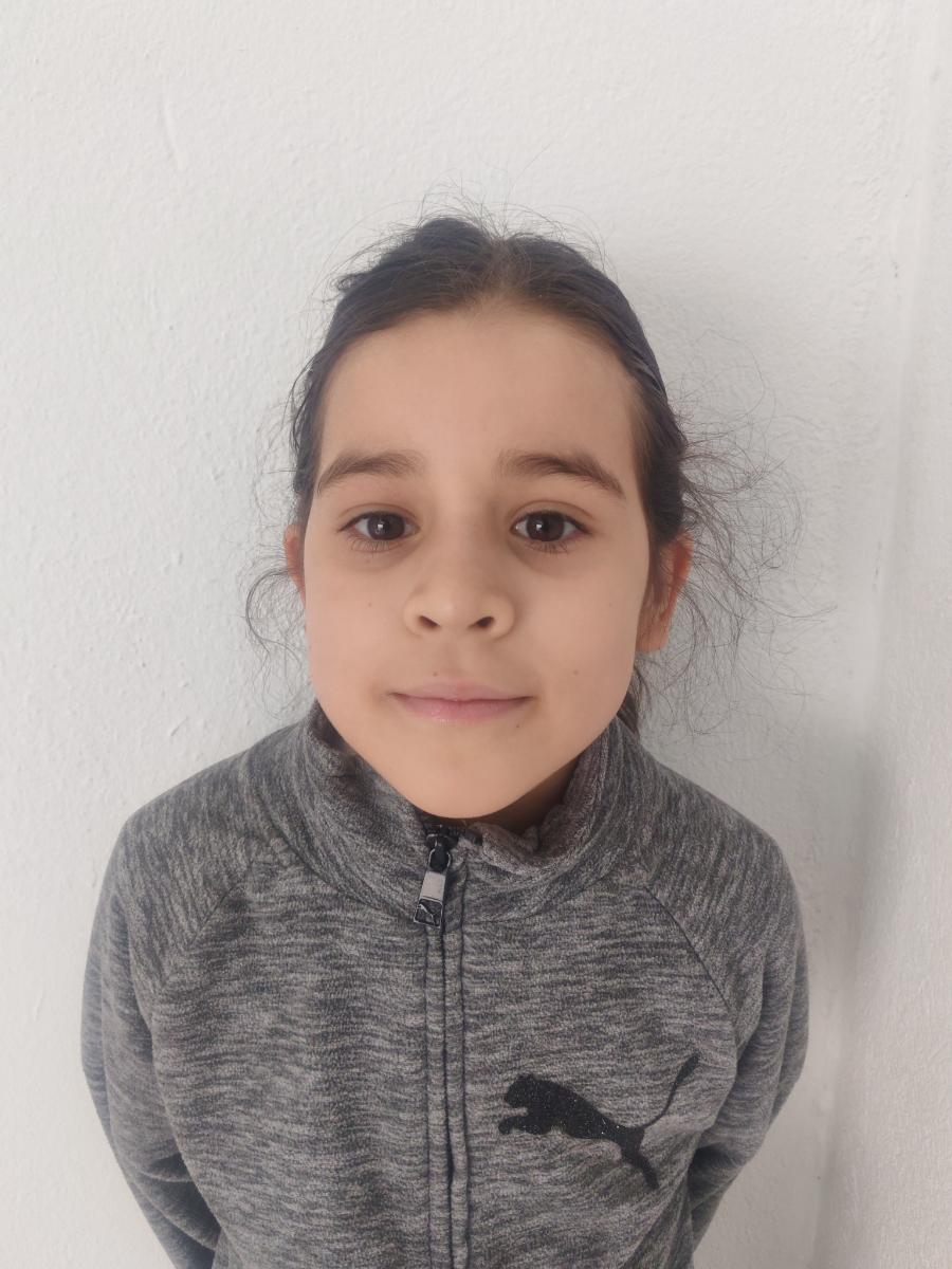 ESPARZA SOLIS HELENA 