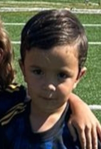 MESTA CANAVATI LUCAS