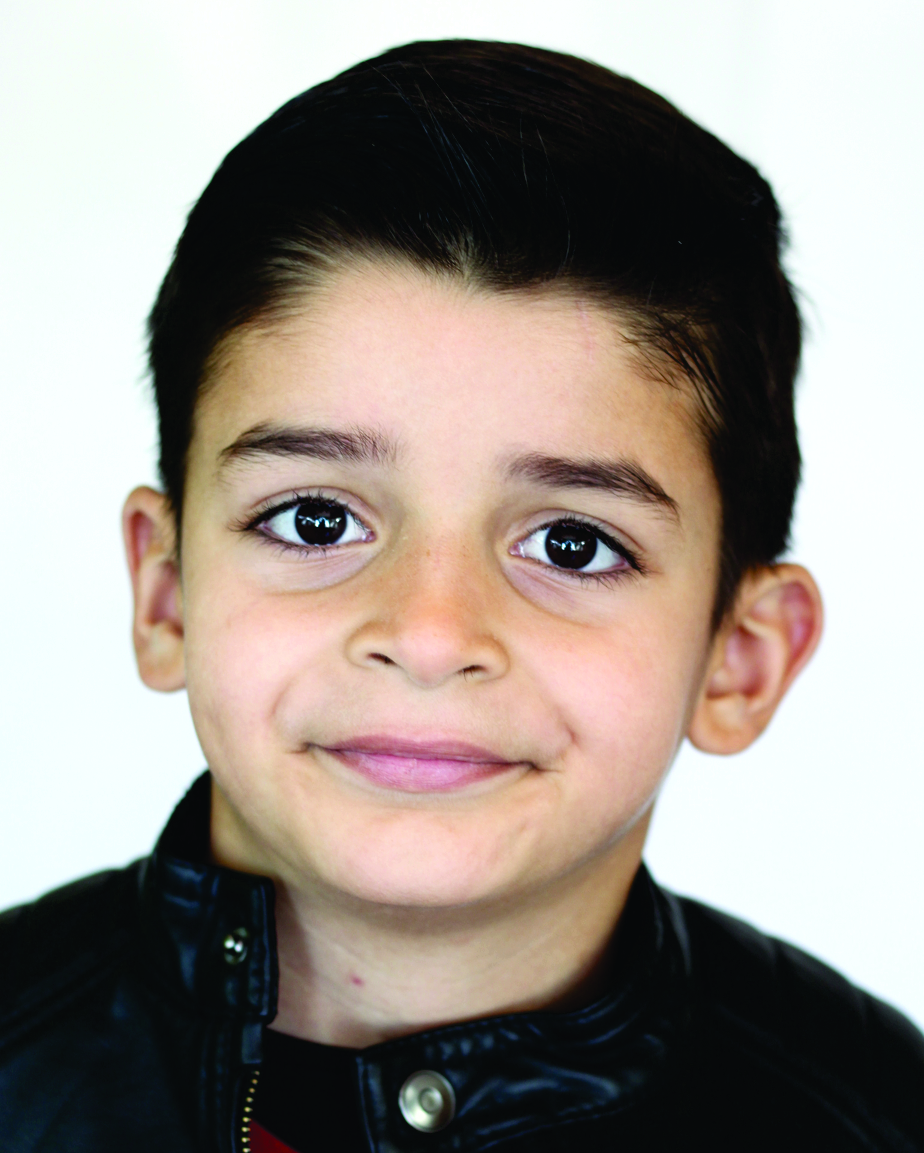 BUJAIDAR  GARZA JACOBO 