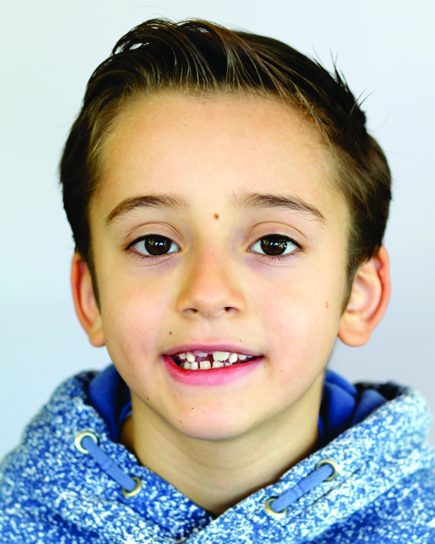 MACYSHYN FAJARDO FEDERICO