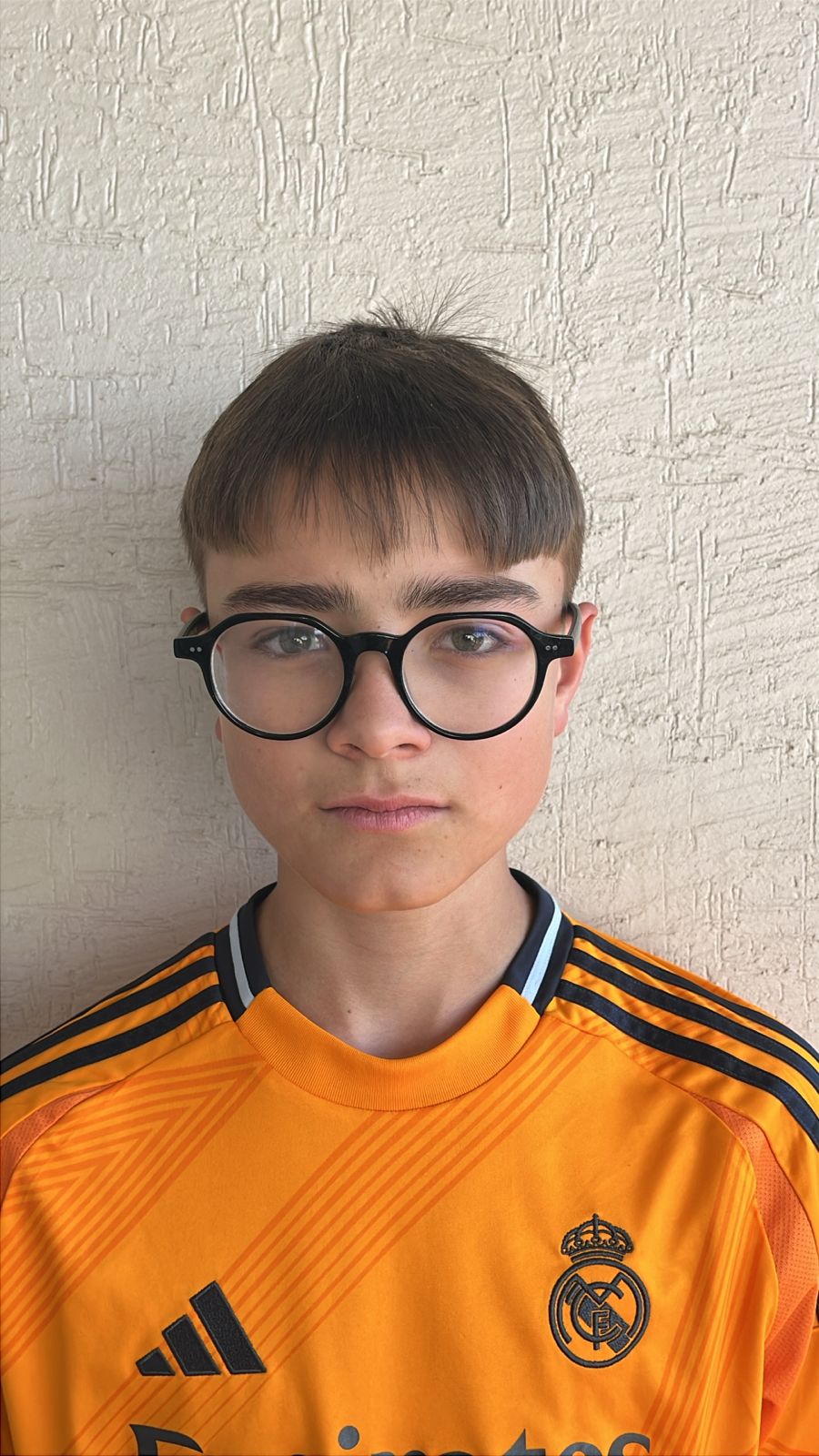 BAUTISTA SÁENZ ISAAC