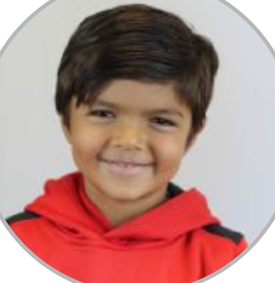 GUEVARA ALDRETE JOAQUÍN 