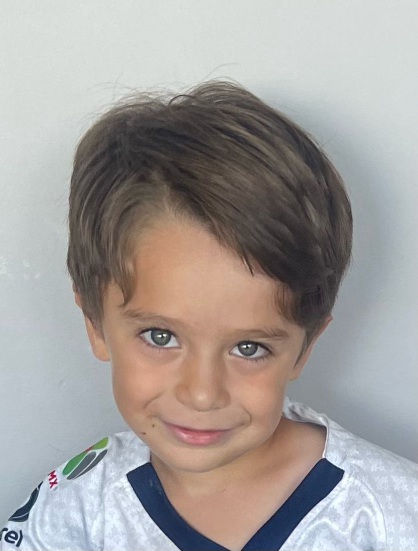 MESTA CANAVATI TIAGO