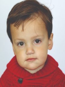 GONZALEZ  RODRIGUEZ  ALVARO