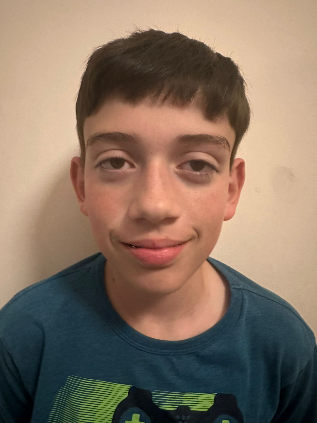 ACOSTA MESTA SEBASTIÁN