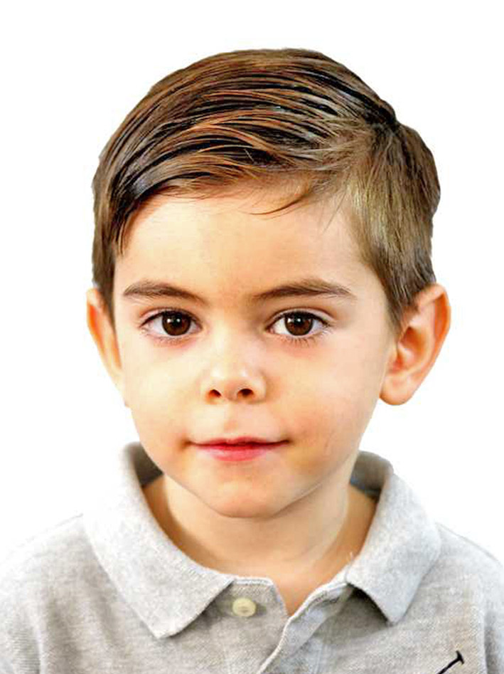 TOUCHE  GARZA ALEXANDRO