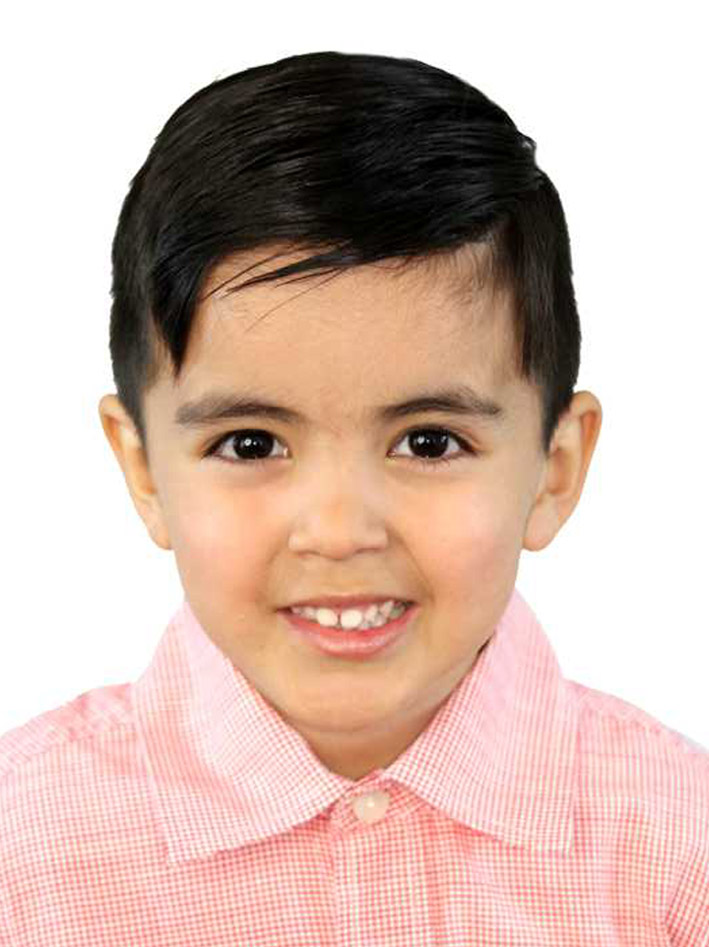 TOLEDO PEREZ SANTIAGO