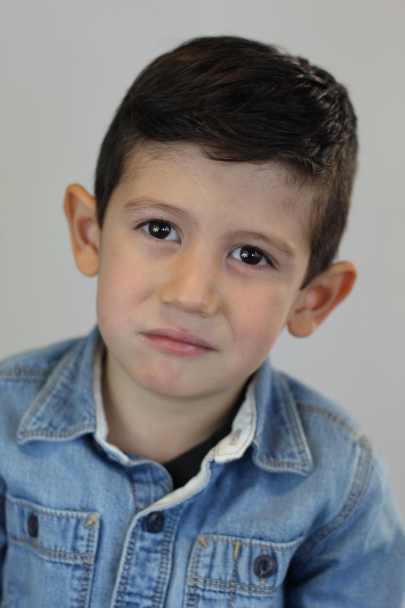 LOPEZ GUERRERO ANGELO