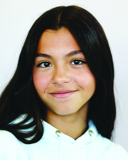 ARZOLA MESTA EUGENIA