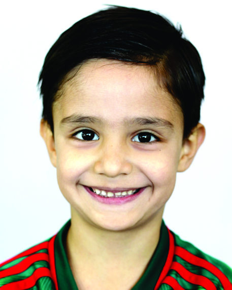 MOISES RUSEK ANTONIO 