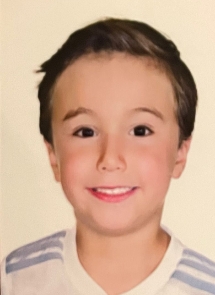 PEREZ  VERDUGO SANTIAGO 