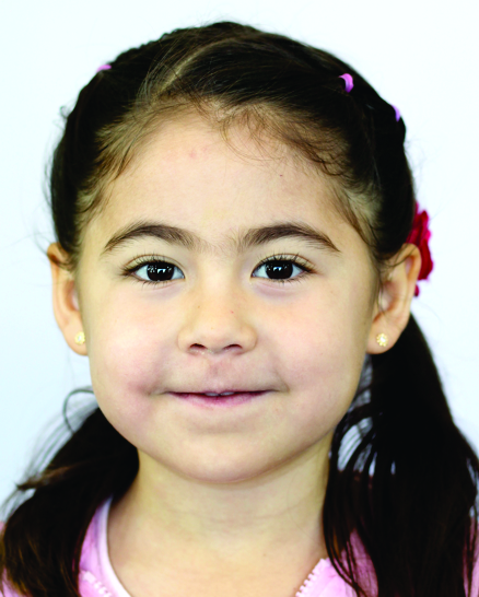 CHAVEZ DELGADO IVANNA