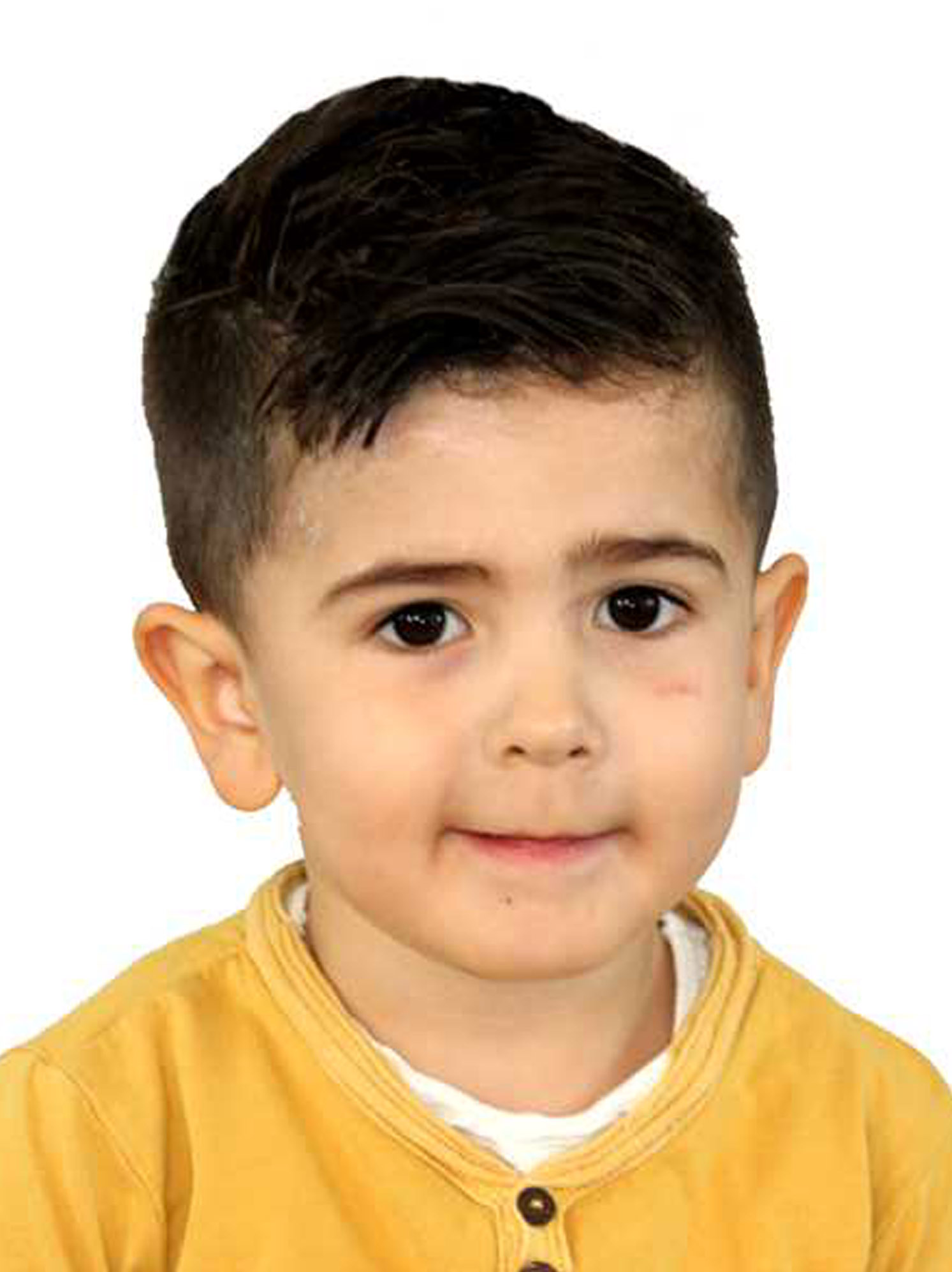 SANZ RASCON JOSE MAXIMUS