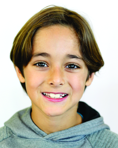 ORDOÑEZ TERRAZAS ROCCO 