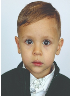 GAONA  LARDIZABAL  ANDRES