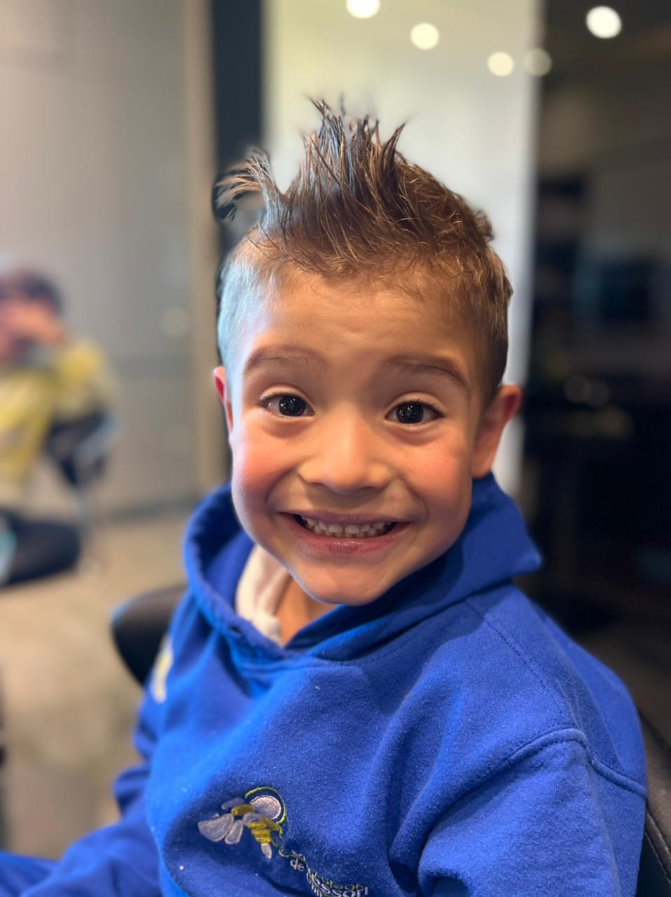 CURZ DESCHAPS MARCELO