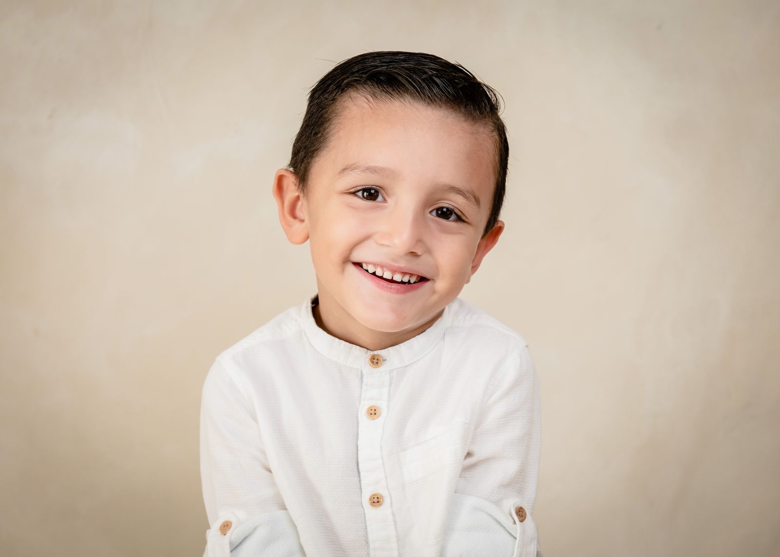 RODRIGUES  BAEZA PEDRO