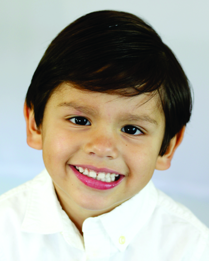 AGUILERA  PARRA GONZALO ALBERTO