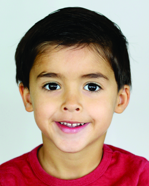 PUENTE  GONZALEZ JUAN PABLO