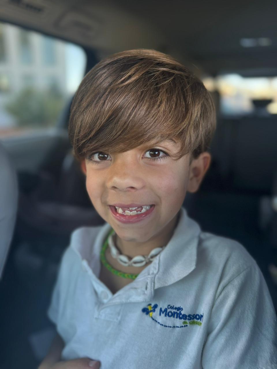 YAÑEZ GONZÁLEZ  CAMILO