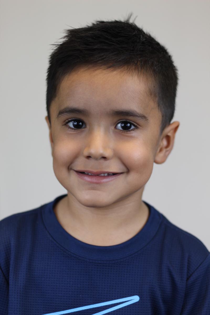 AGUILAR PEREZ ERNESTO