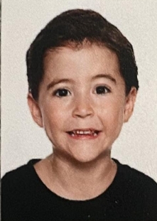 TOLEDO FALOMIR OSCAR