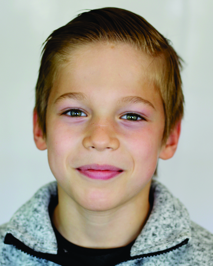 TREVIÑO GARCIA MAXIMILIANO