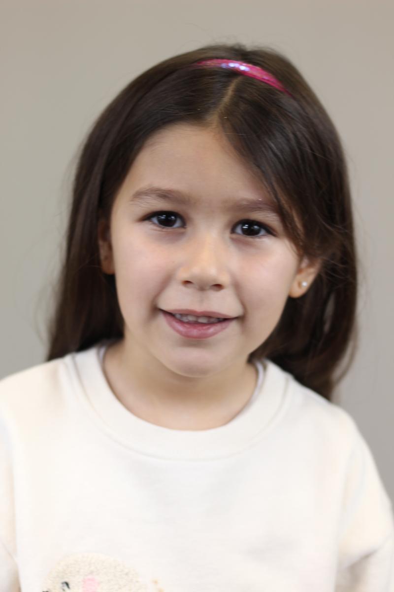 LOZANO VIDAL AURA SOFIA