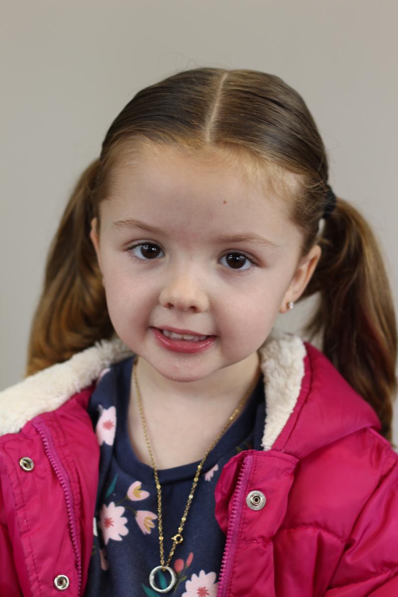 MUÑIZ NORZAGARAY AMAIA