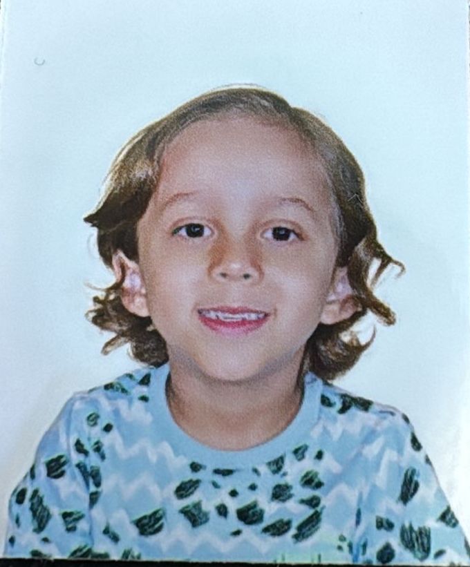 BUSTAMANTE  PEREA NICOLAS 