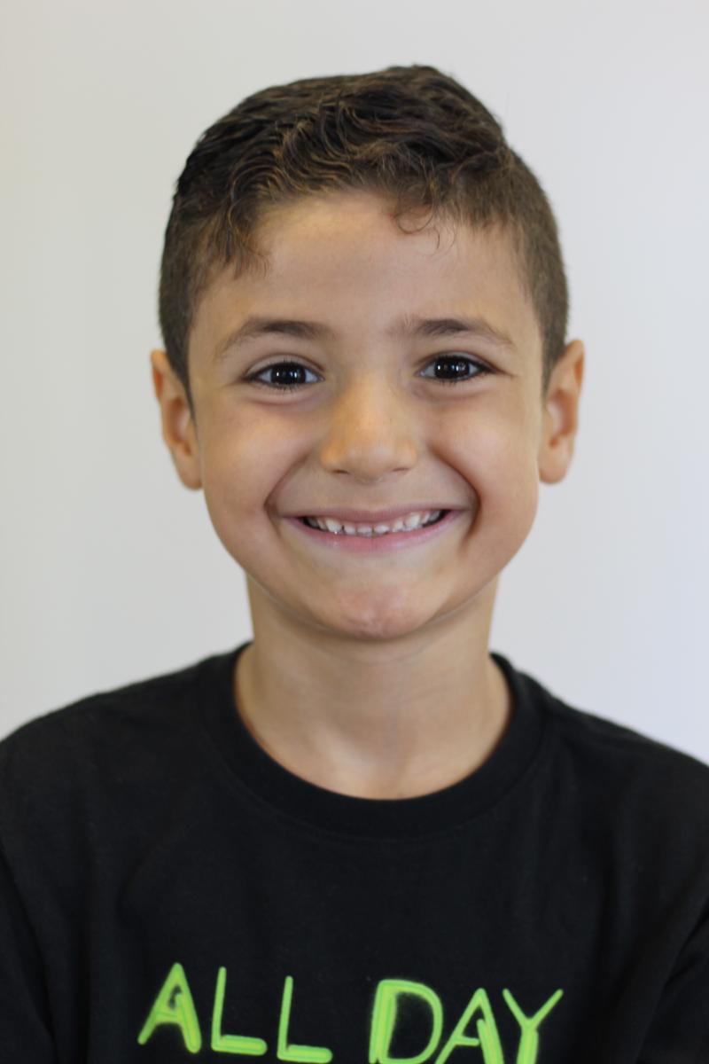 RIVERA RODRIGUEZ DAVID 