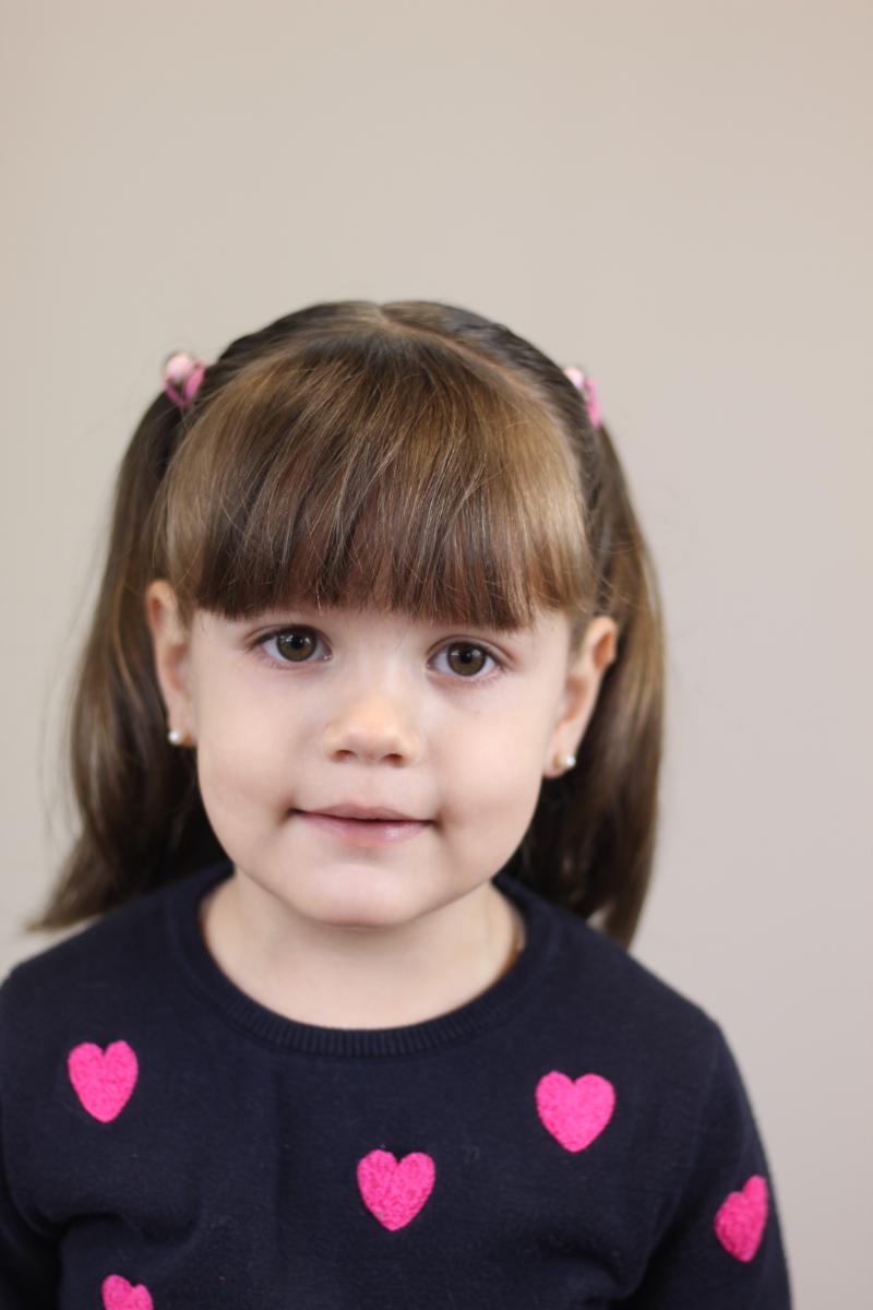 GONZALEZ RODRIGUEZ AITANA