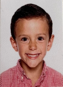 SEPULVEDA  CANO ANDRES