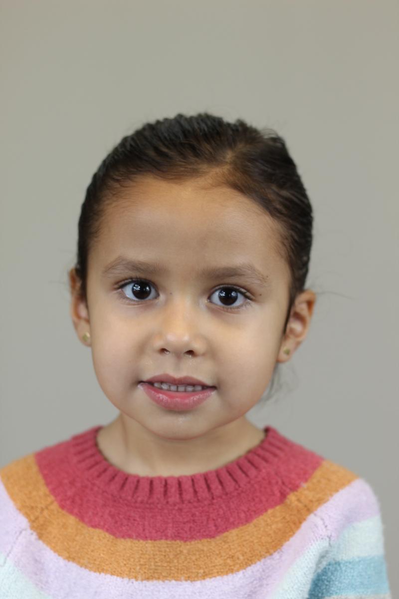 PEREZ MUSTIELES JULIA TATIANA