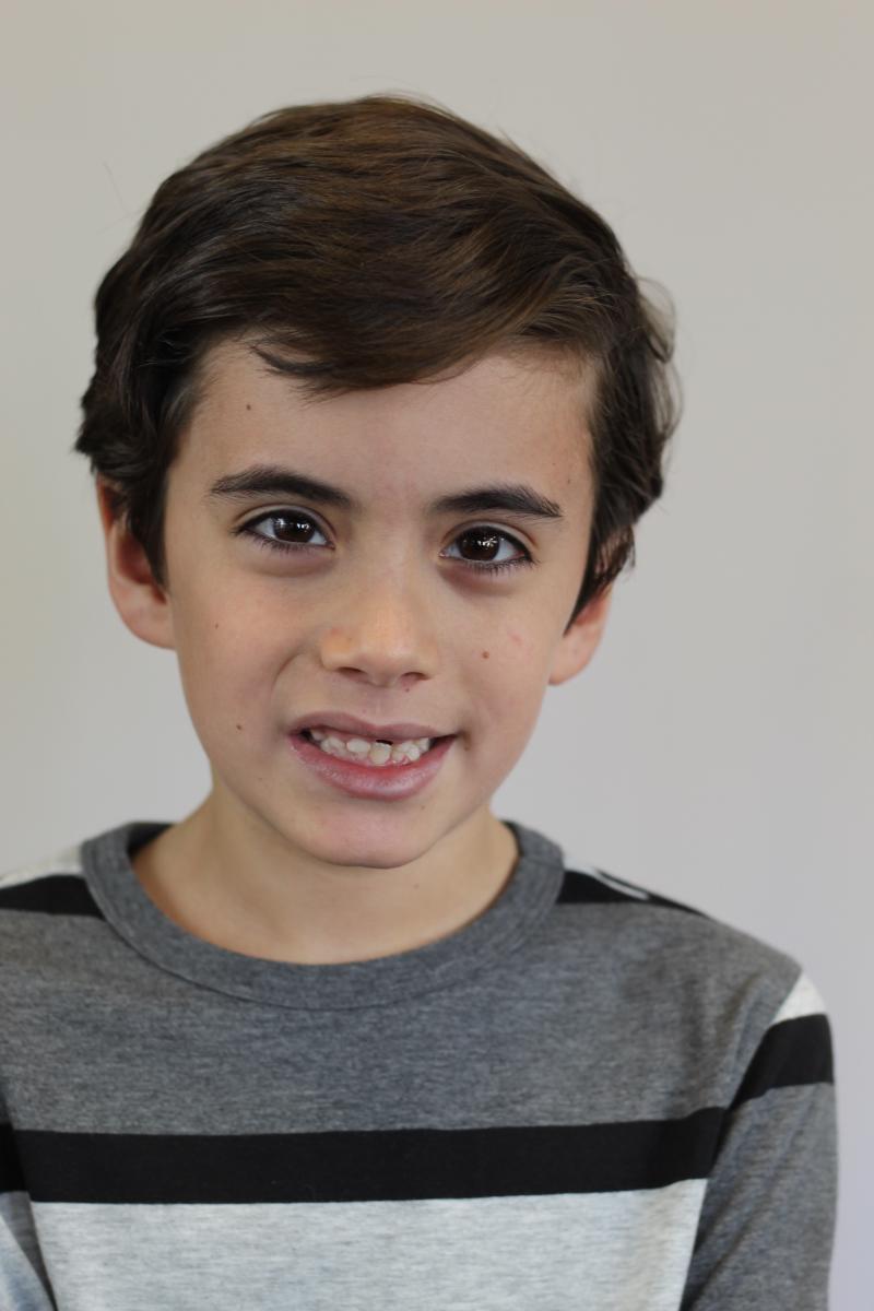 SEPULVEDA CANO ENRIQUE