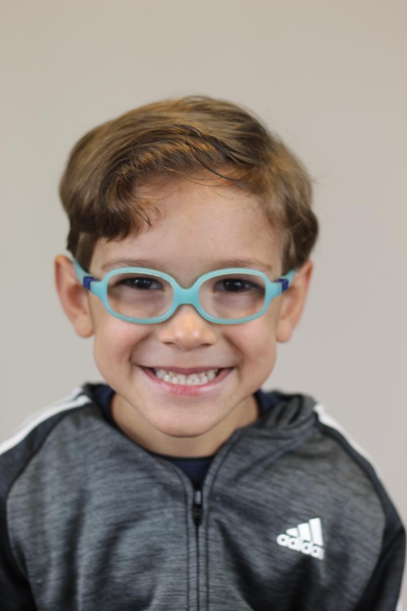 ESTRADA GALLEGOS LEONARDO