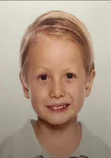 REYES AGUILERA FERNANDO 