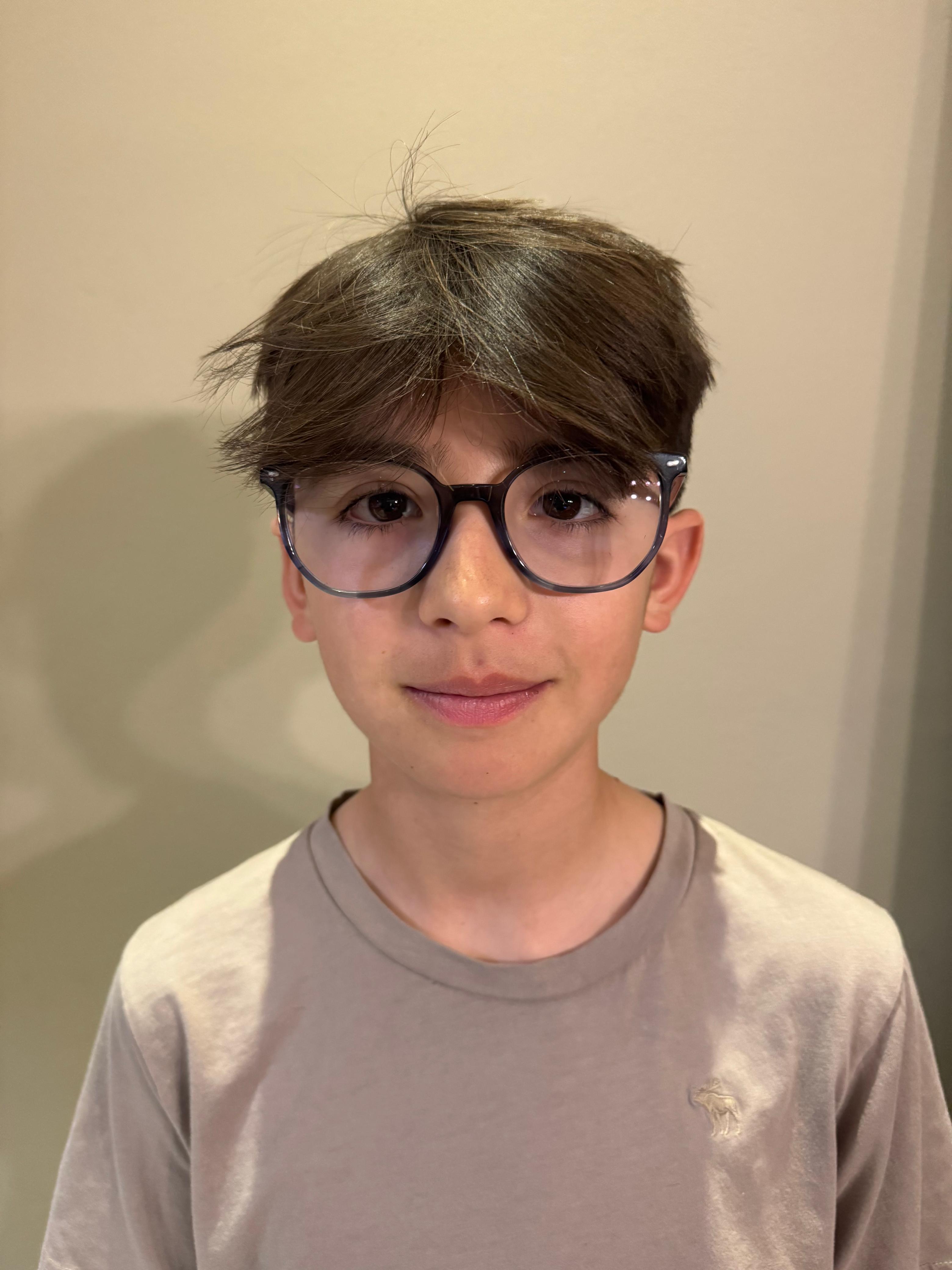 GARZA CHAVEZ ALVARO ABELARDO