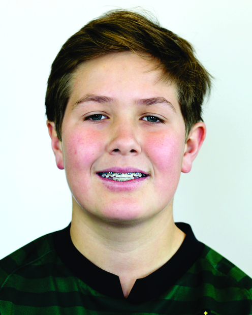 BARRAZA SCHMAL SANTIAGO