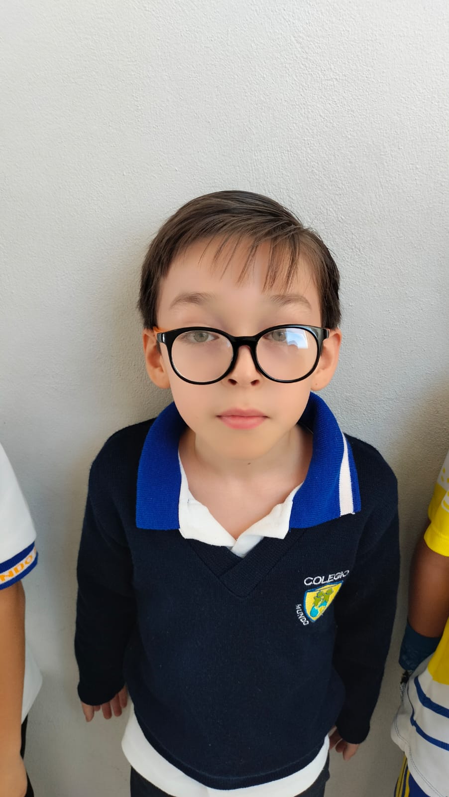 GRIJALVA ALVAREZ NADIR LEONARDO