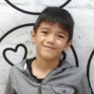 HERNANDEZ PALOMINO DIEGO ELIAS