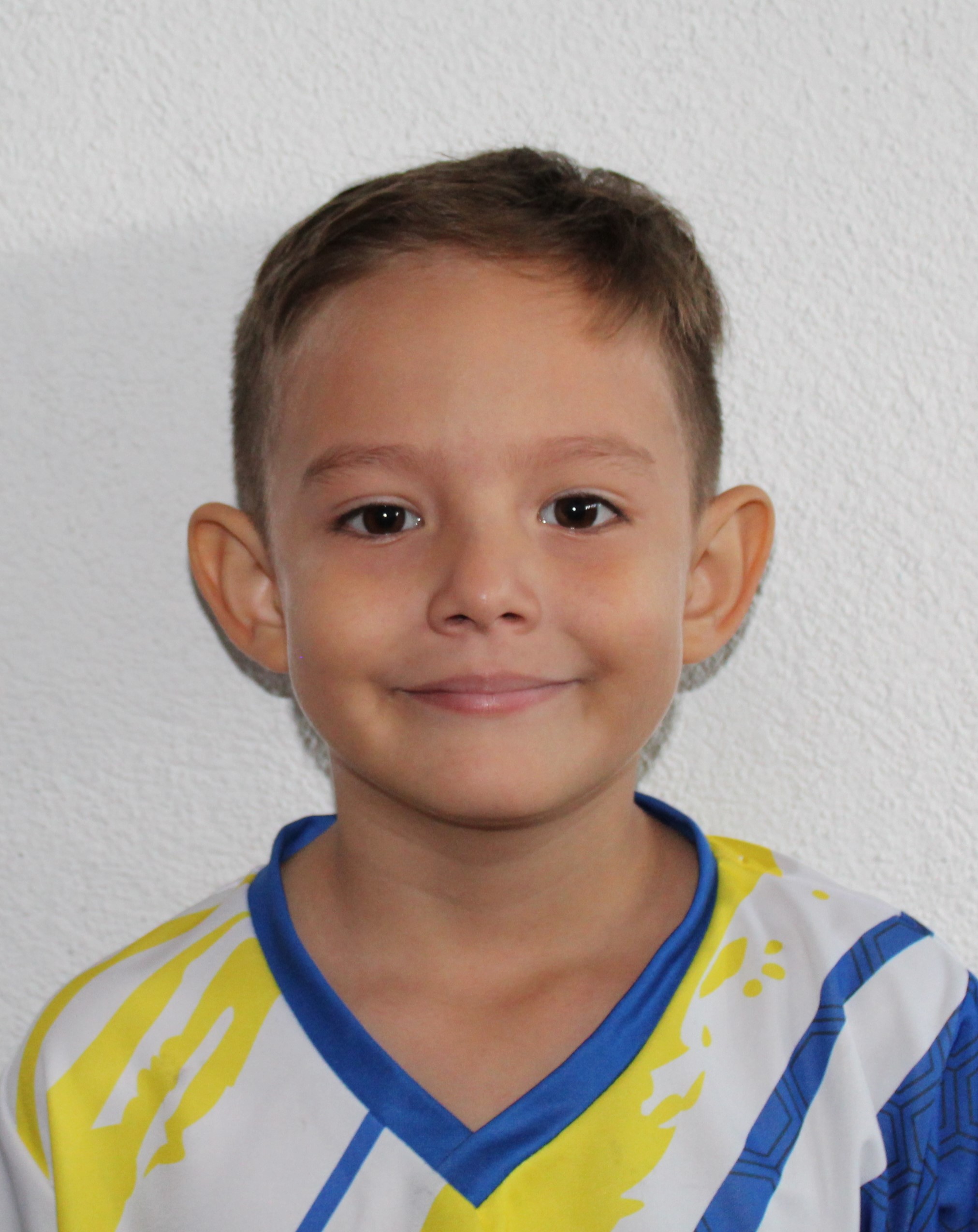 SCHIAFFINO VALADES SANTIAGO 