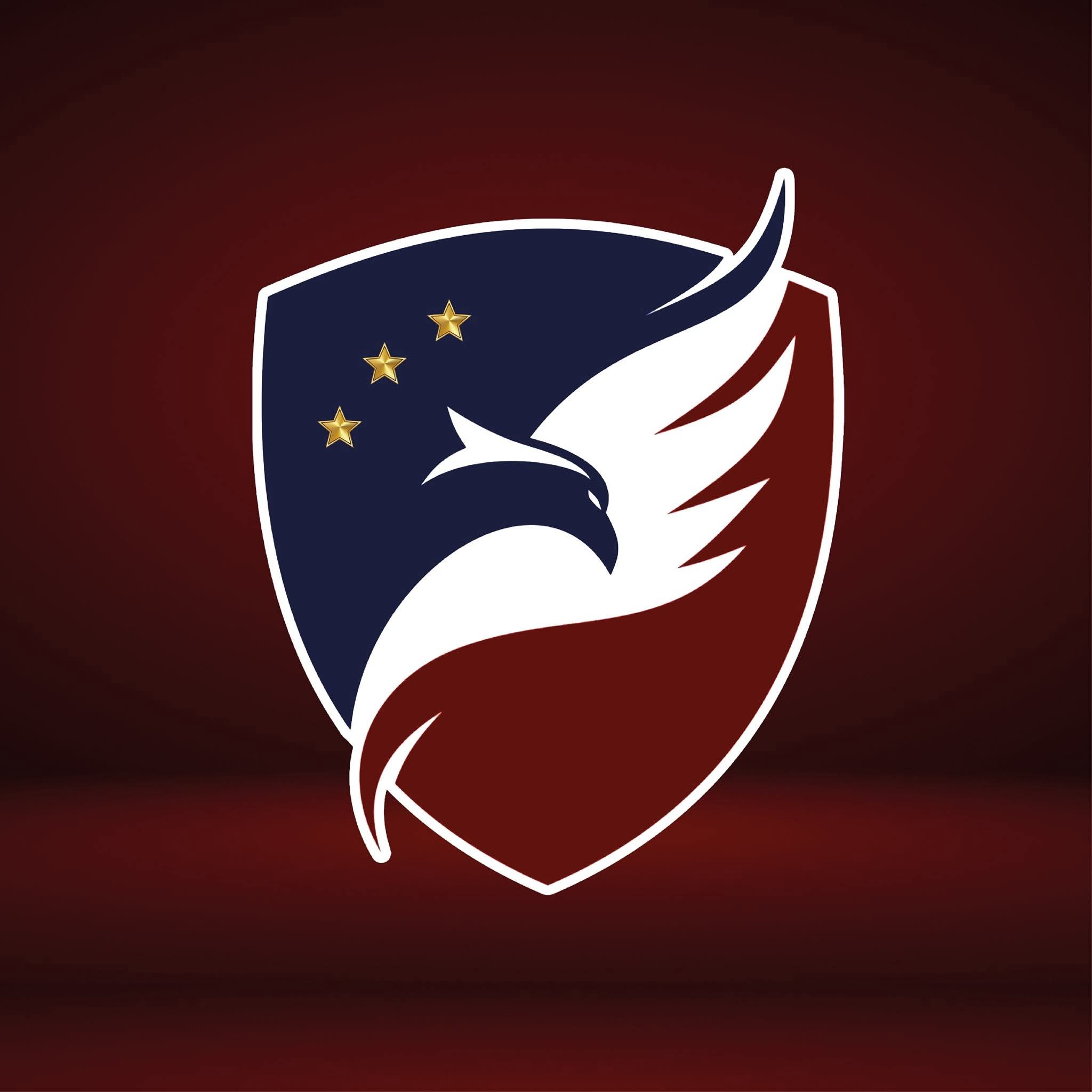 ESTUPIÑON  MARQUEZ  XIMENA 