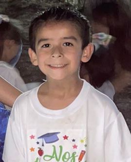 ESCARCEGA AVILA JESUS ELIAS