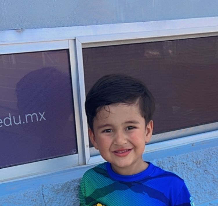 AVILA FERNANDEZ YAHIR EDUARDO