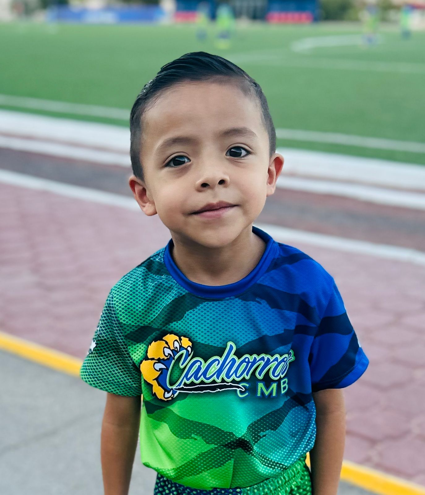 PEREZ  TELLO ALDO DAMIAN